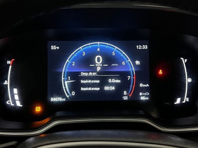 2024 Toyota Corolla XSE Raleigh NC