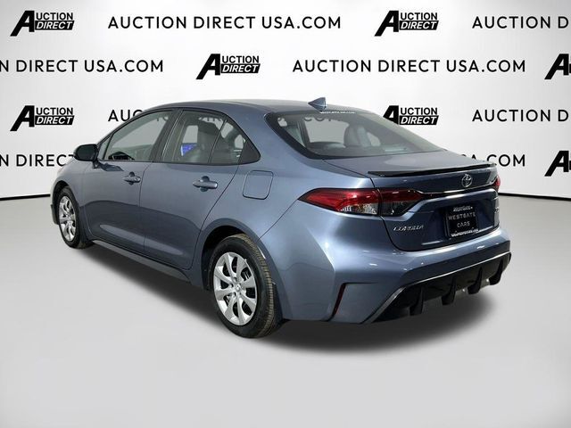 2024 Toyota Corolla XSE Raleigh NC