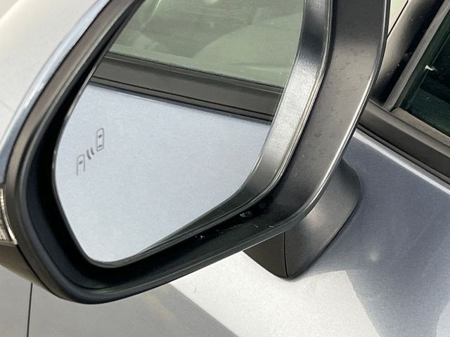 2024 Toyota Corolla XSE Raleigh NC