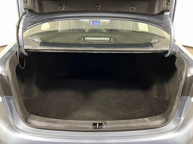 2024 Toyota Corolla XSE Raleigh NC
