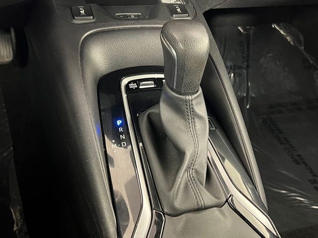 2024 Toyota Corolla XSE Raleigh NC