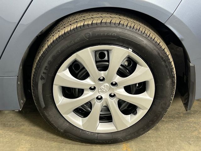 2024 Toyota Corolla XSE Raleigh NC