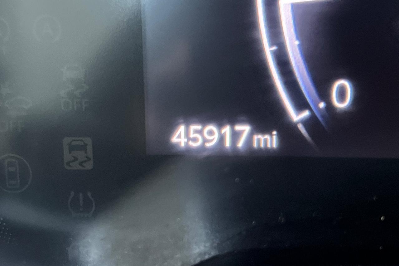 2024 Toyota Corolla XSE Roseville CA
