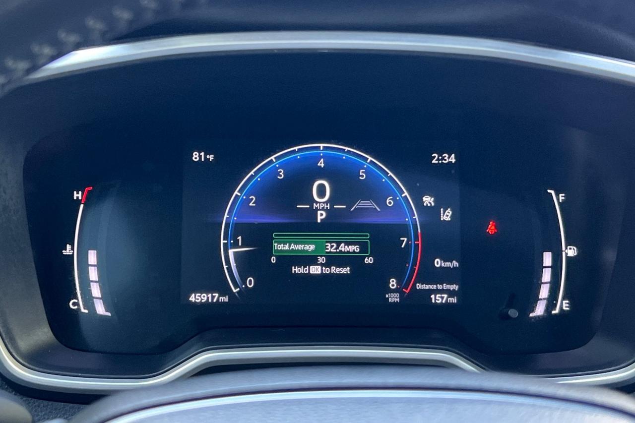 2024 Toyota Corolla XSE Roseville CA