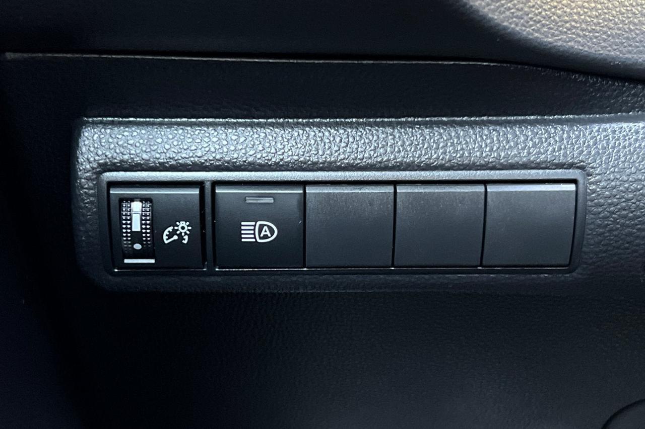 2024 Toyota Corolla XSE Roseville CA