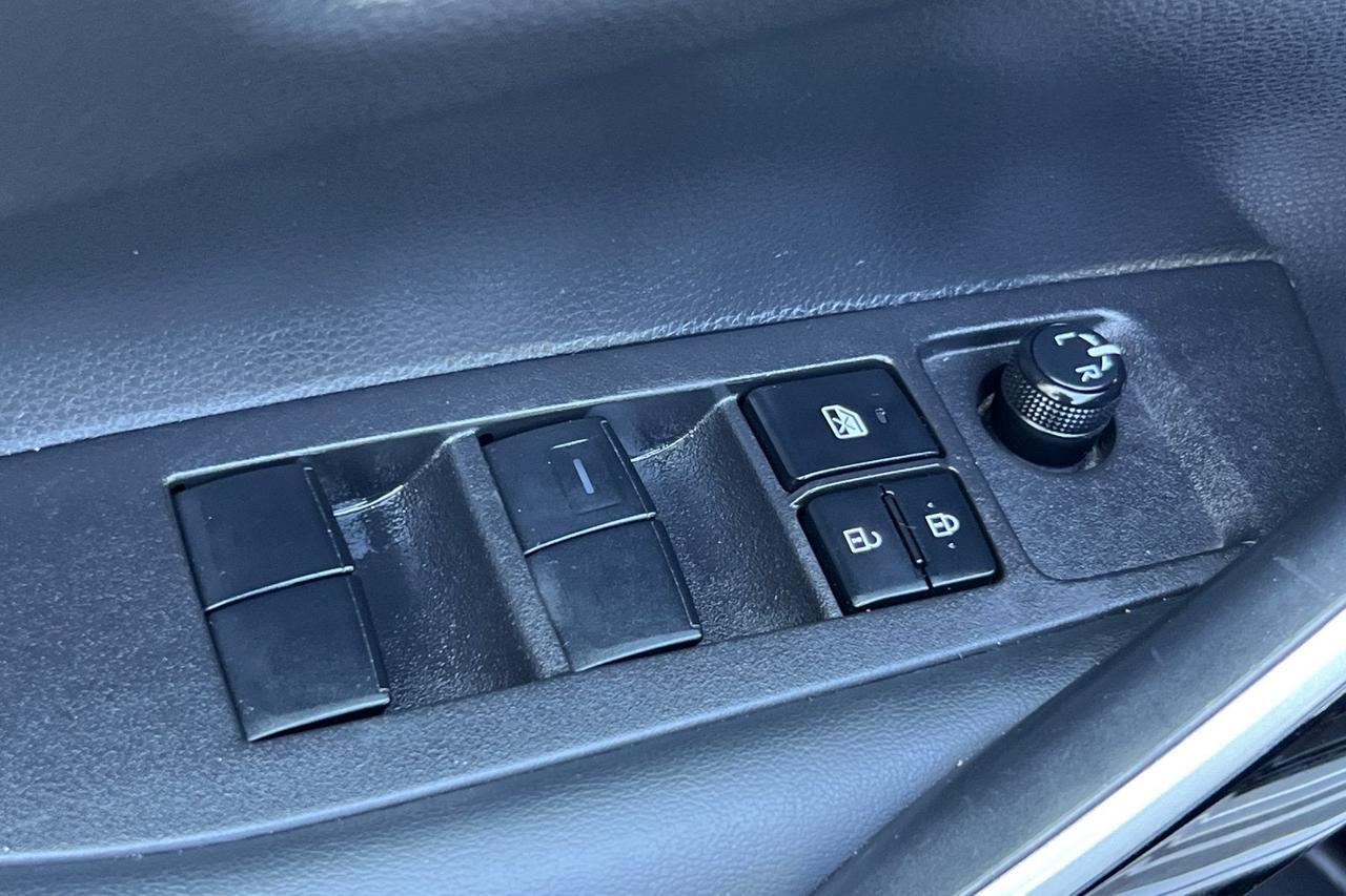 2024 Toyota Corolla XSE Roseville CA