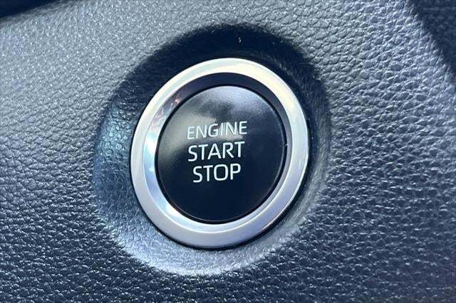 2024 Toyota Corolla XSE Roseville CA