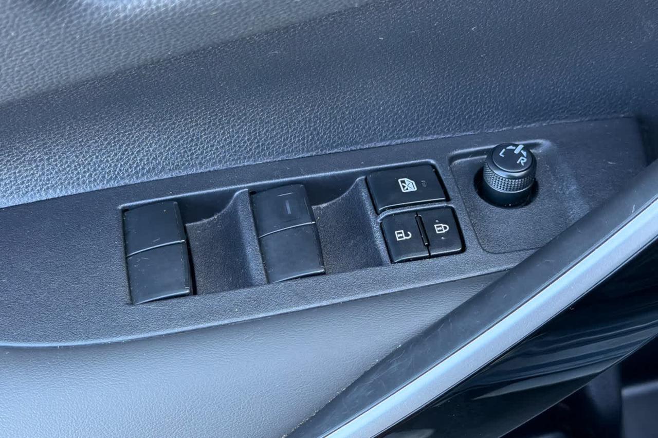 2024 Toyota Corolla XSE Roseville CA