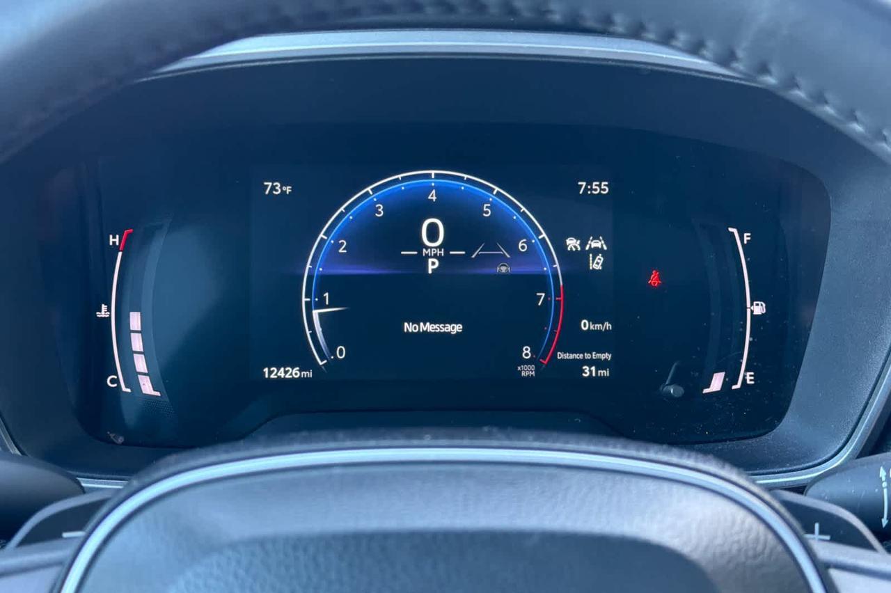 2024 Toyota Corolla XSE Roseville CA