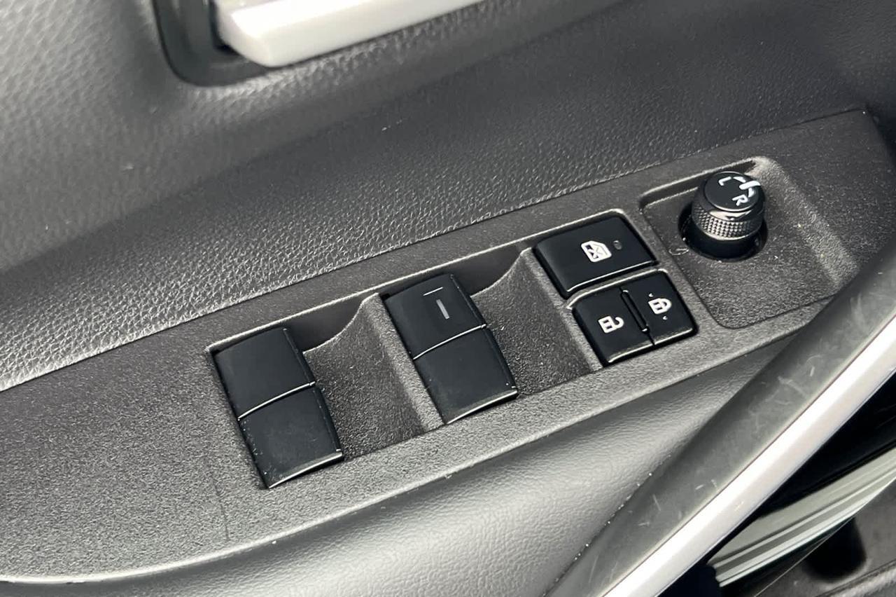 2024 Toyota Corolla XSE Roseville CA