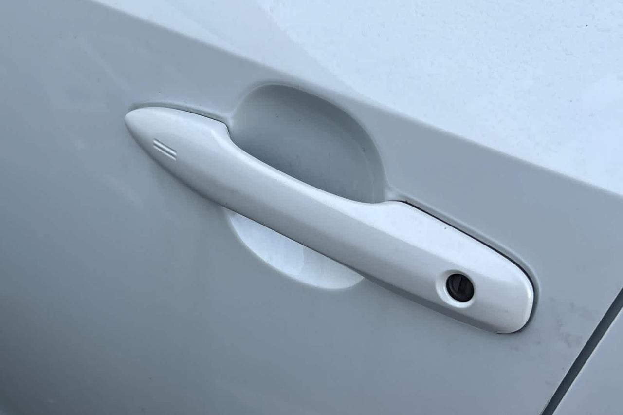 2024 Toyota Corolla XSE Roseville CA