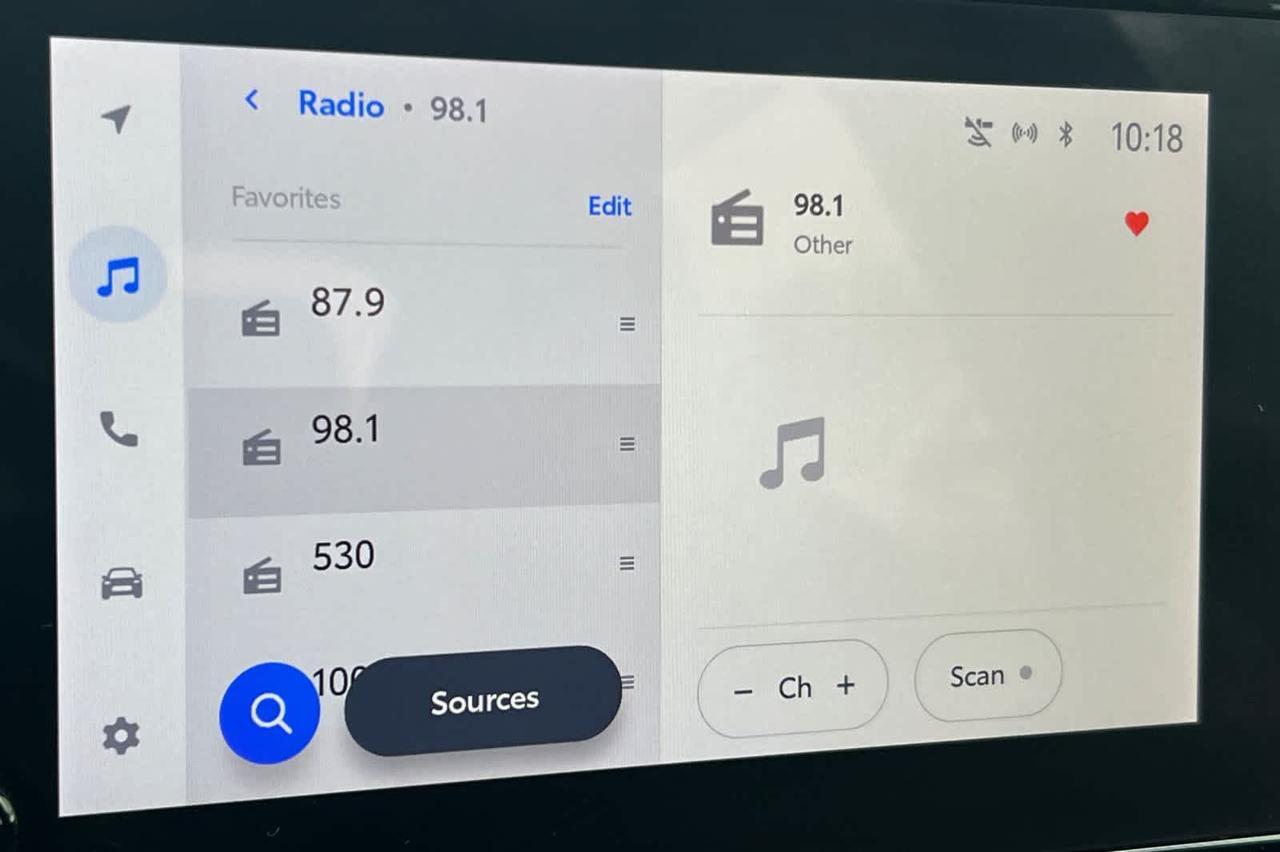 2024 Toyota Corolla XSE Roseville CA