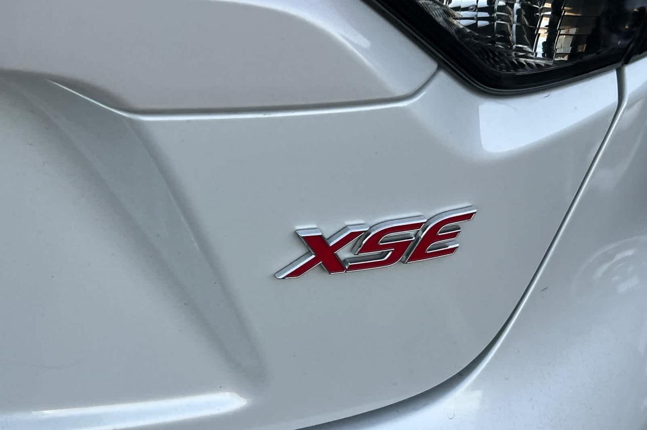2024 Toyota Corolla XSE Roseville CA