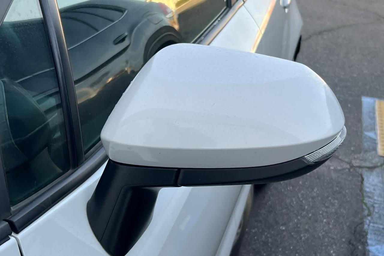 2024 Toyota Corolla XSE Roseville CA