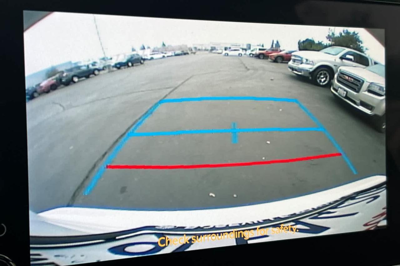 2024 Toyota Corolla XSE Roseville CA