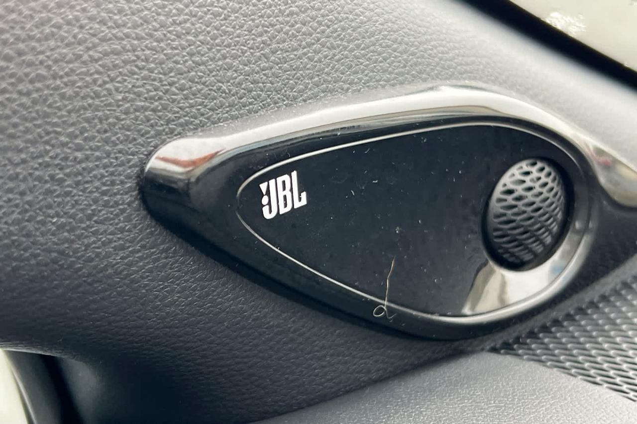 2024 Toyota Corolla XSE Roseville CA