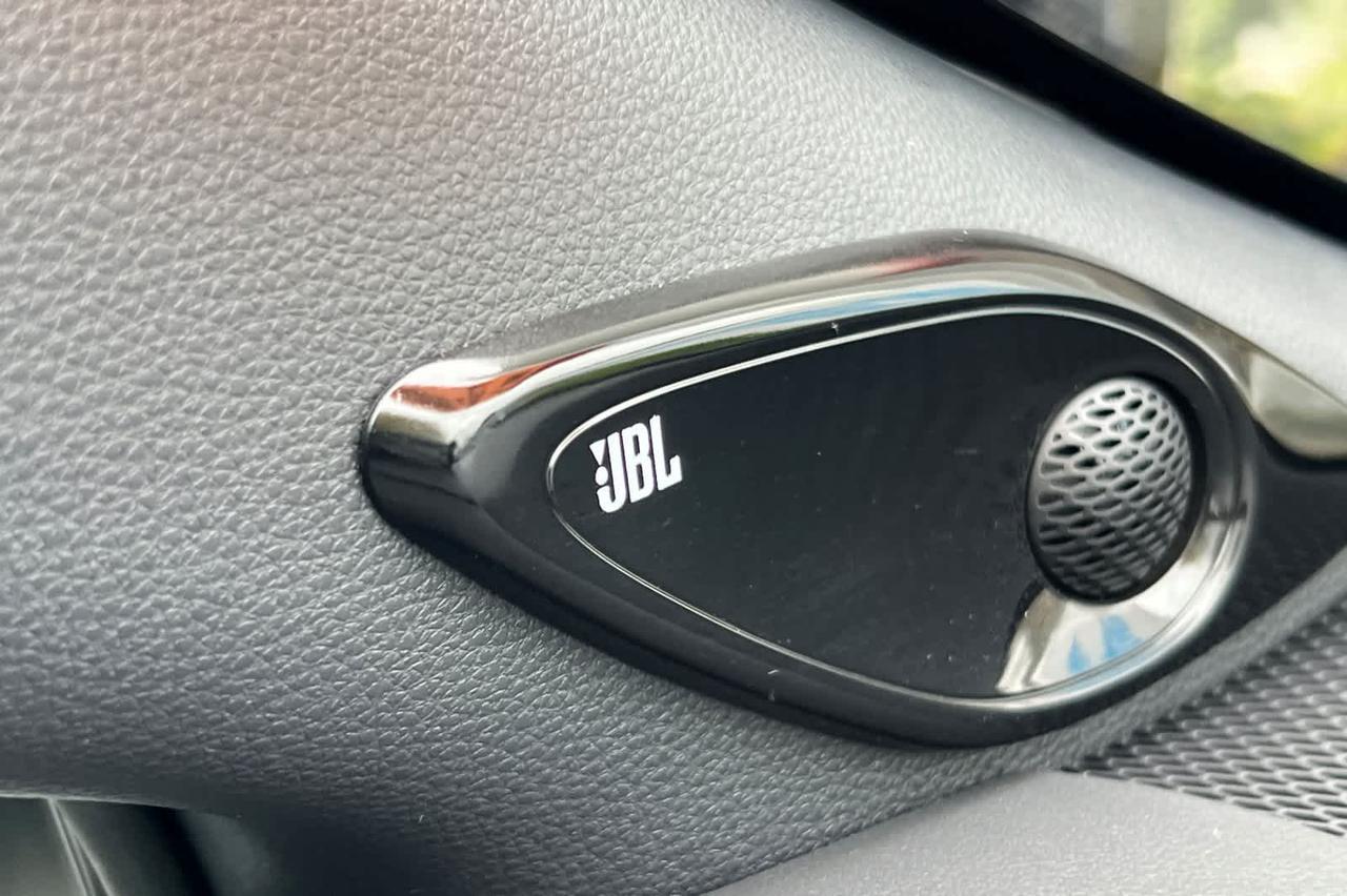 2024 Toyota Corolla XSE Roseville CA