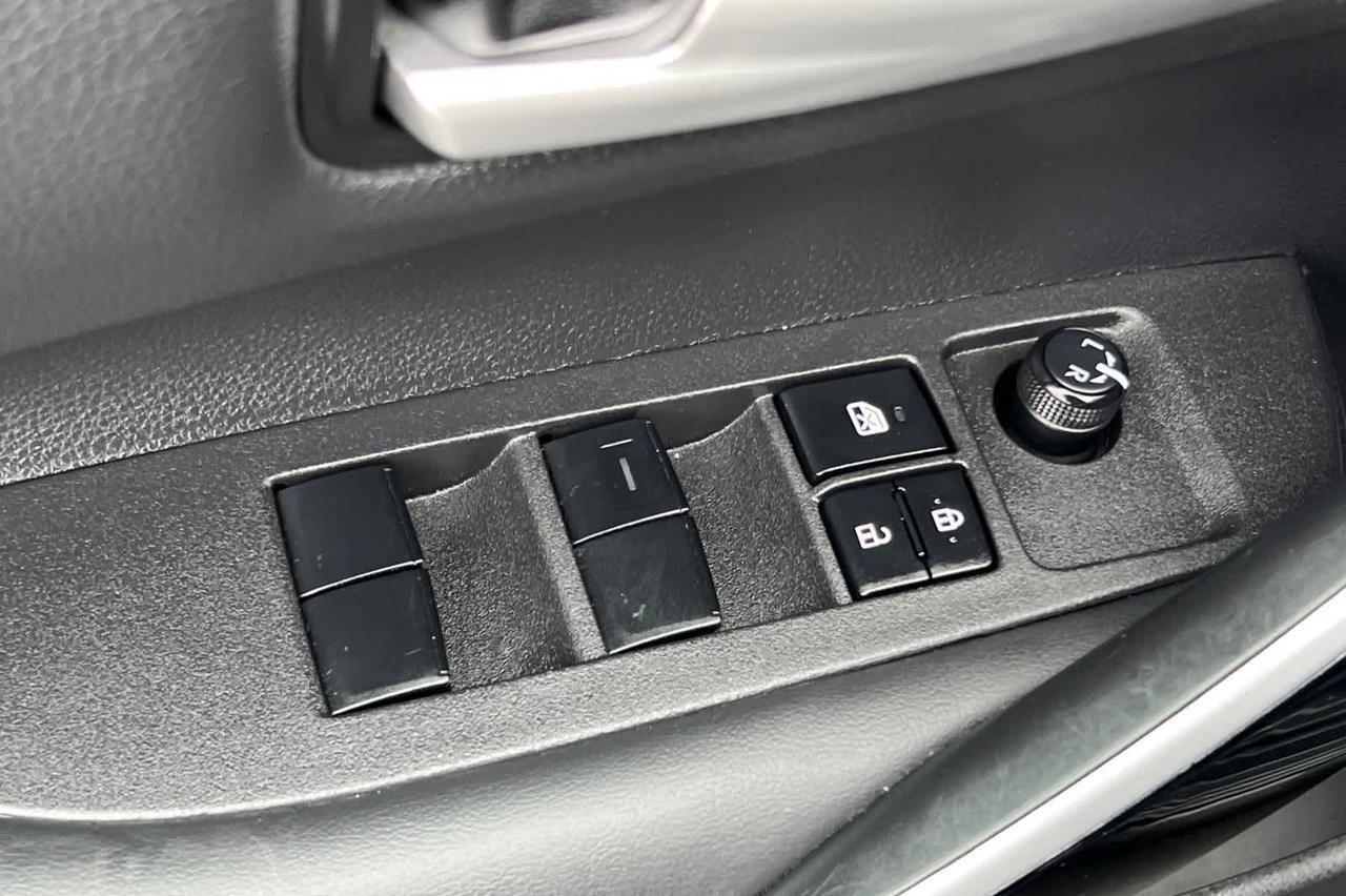 2024 Toyota Corolla XSE Roseville CA