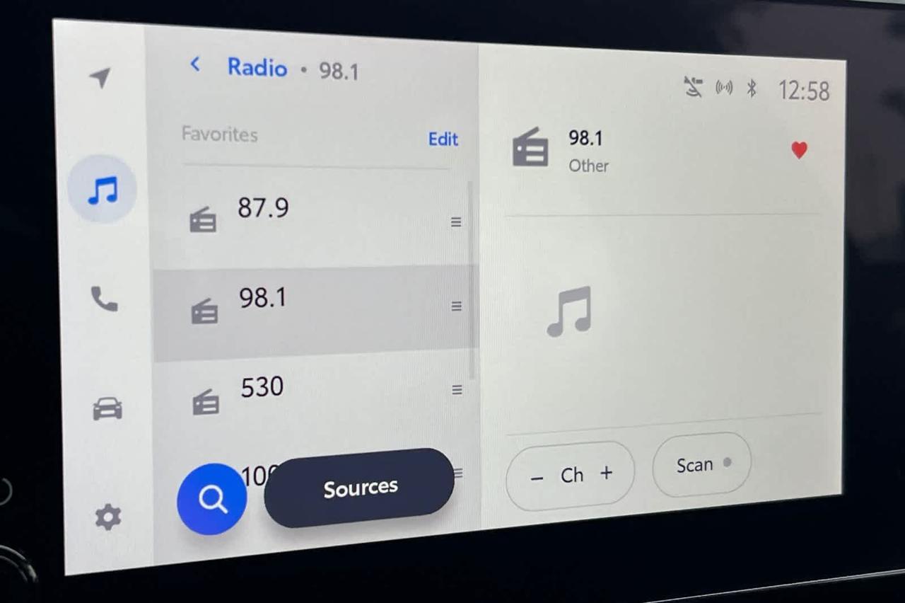 2024 Toyota Corolla XSE Roseville CA
