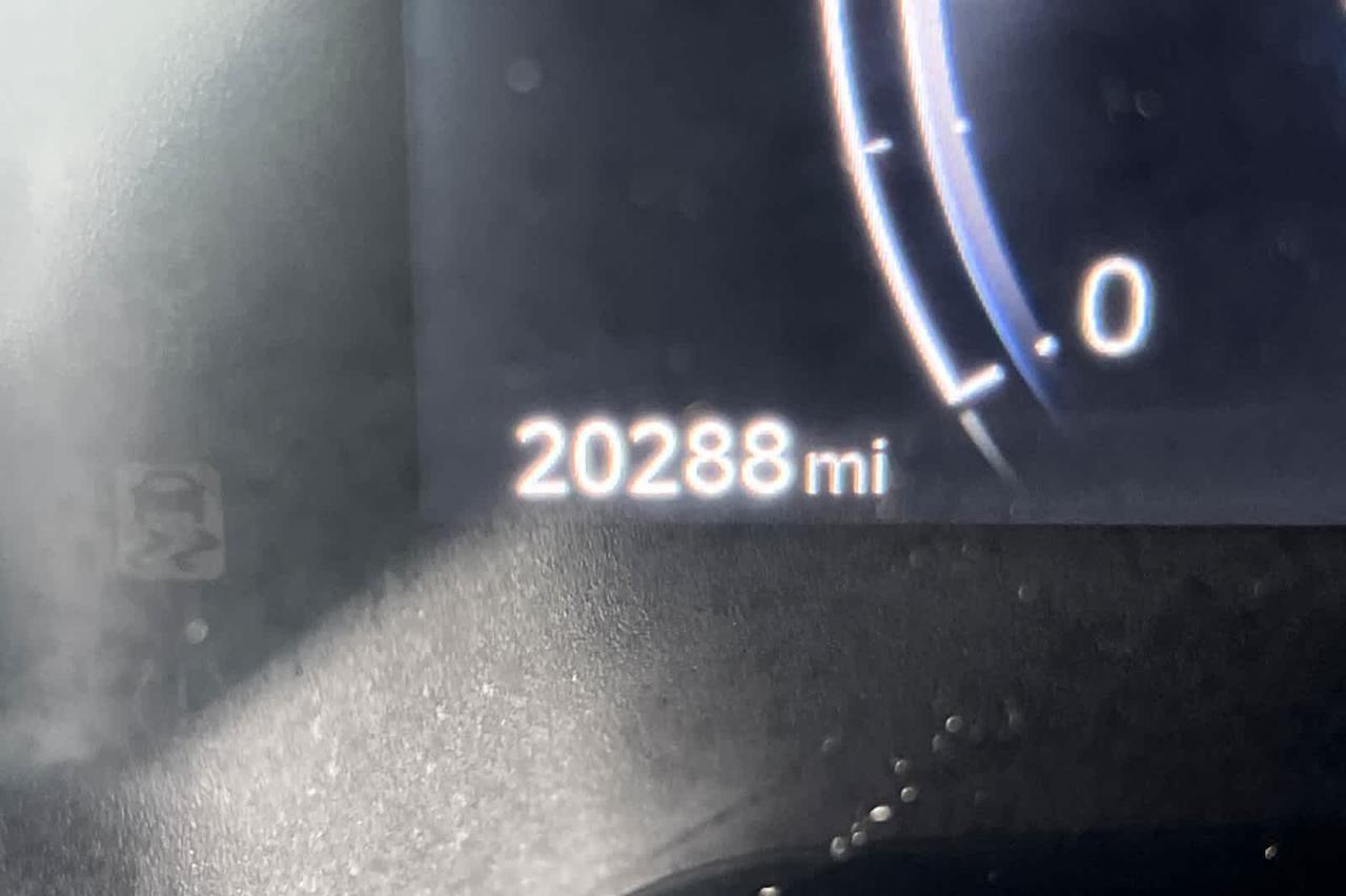 2024 Toyota Corolla XSE Roseville CA