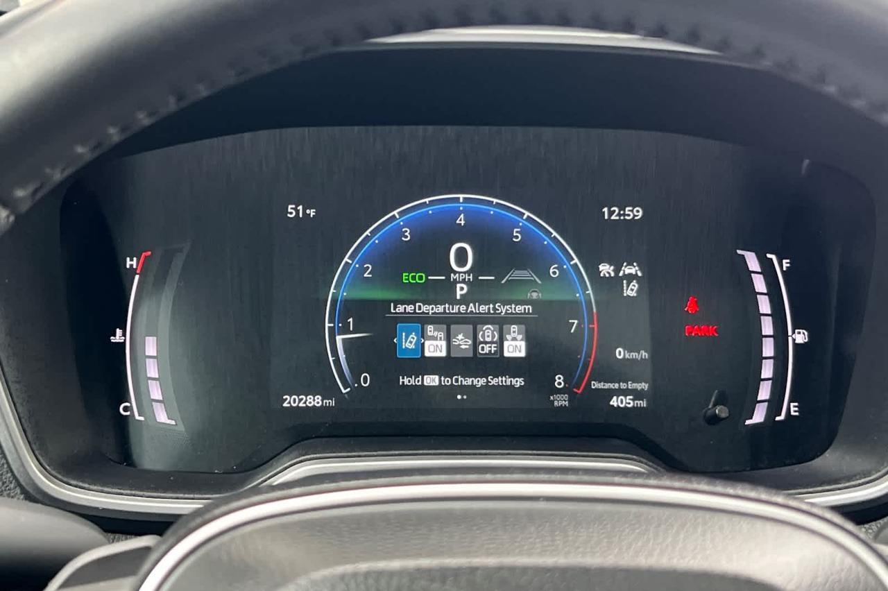 2024 Toyota Corolla XSE Roseville CA