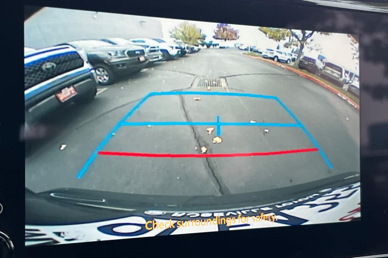 2024 Toyota Corolla XSE Roseville CA