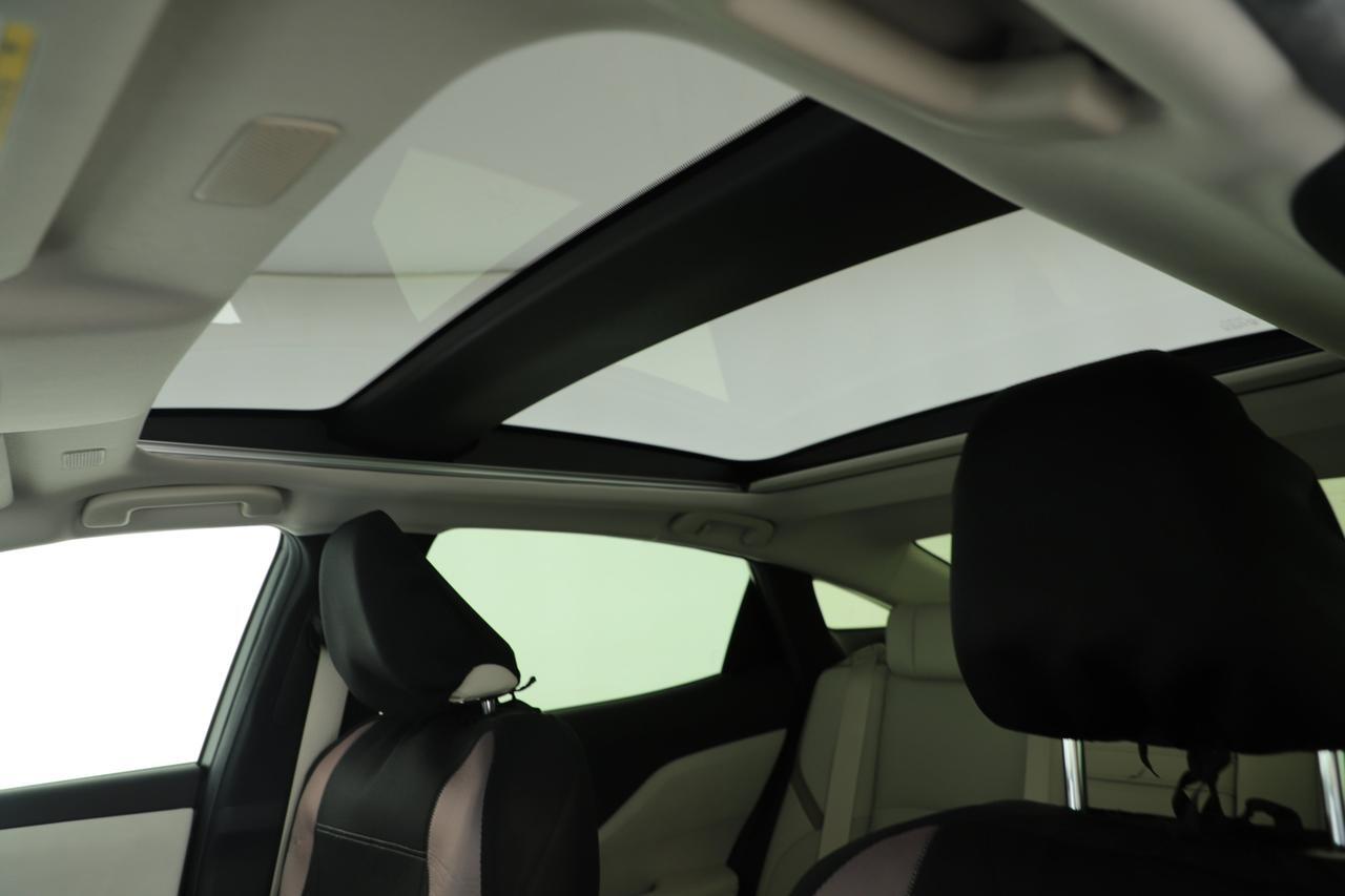 2024 Toyota Crown New Braunfels TX