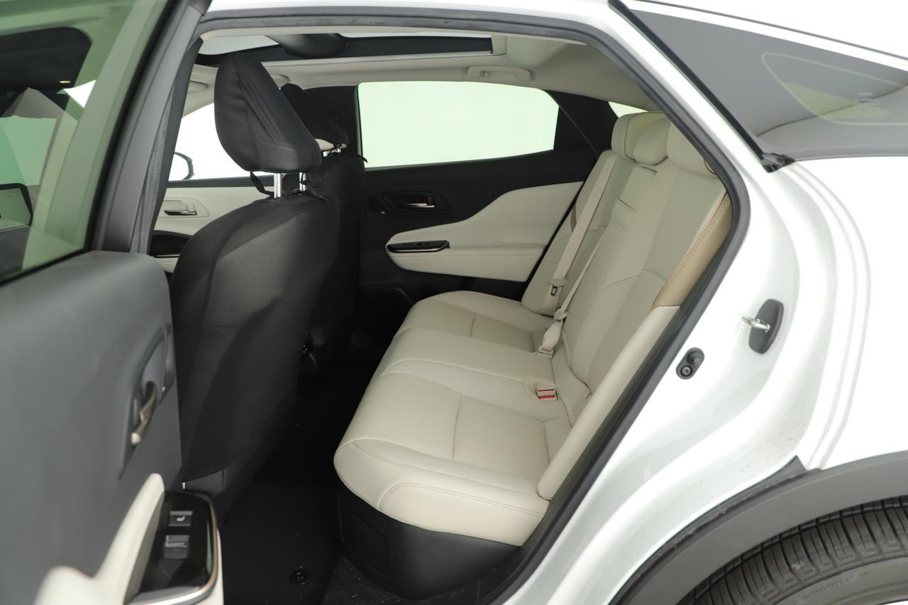 2024 Toyota Crown New Braunfels TX