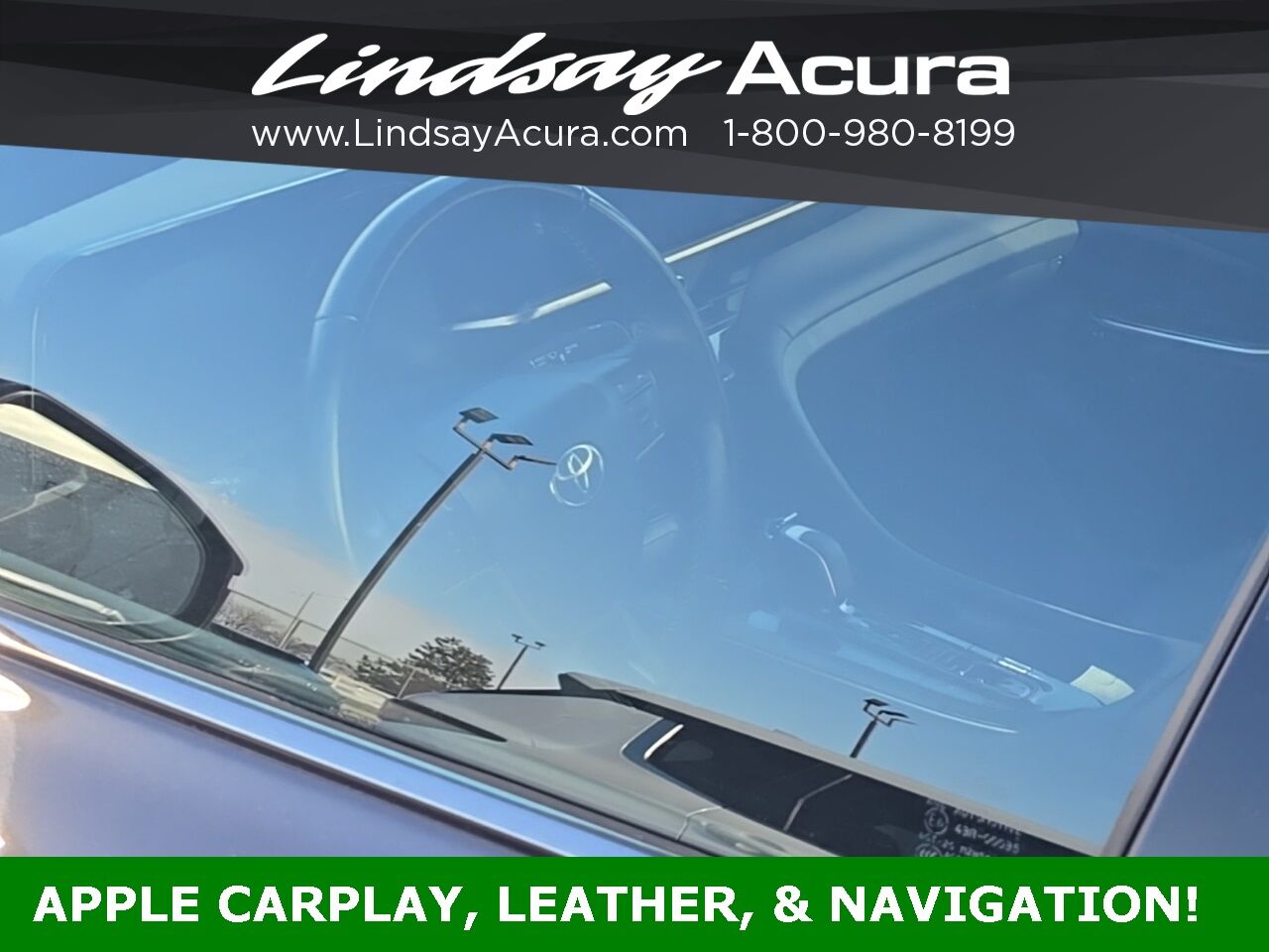 2024 Toyota Crown Limited Columbus OH