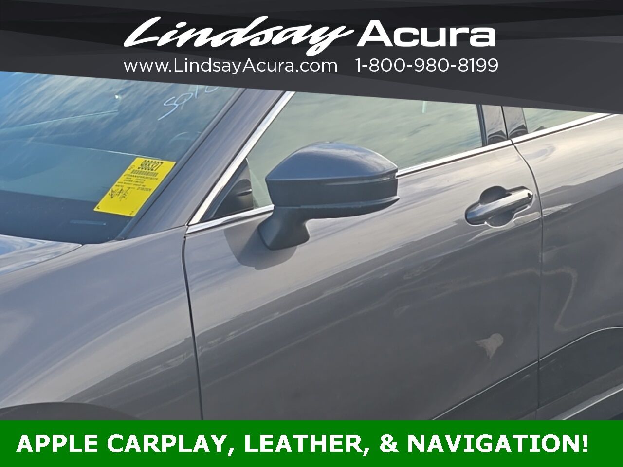 2024 Toyota Crown Limited Columbus OH