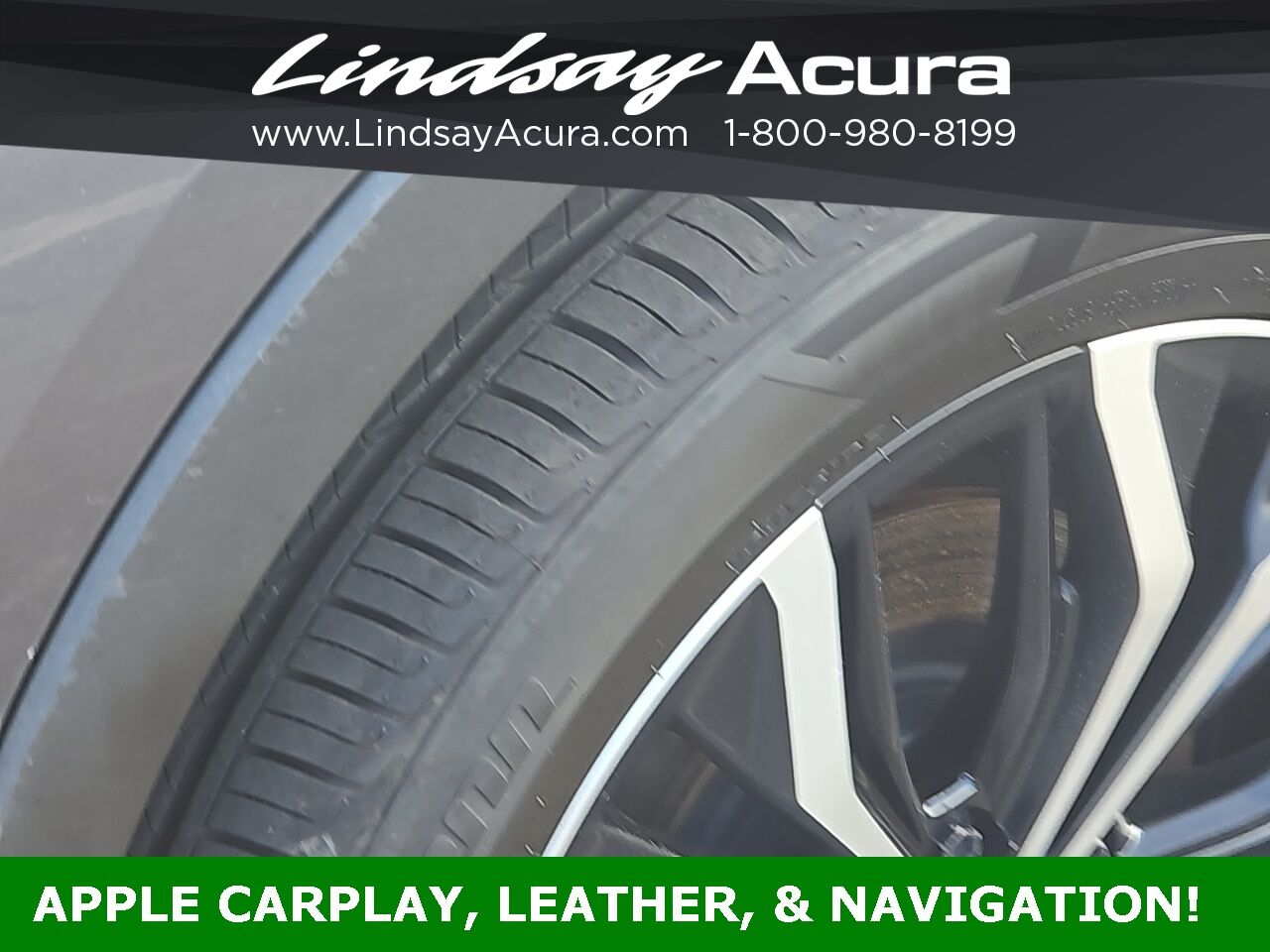 2024 Toyota Crown Limited Columbus OH