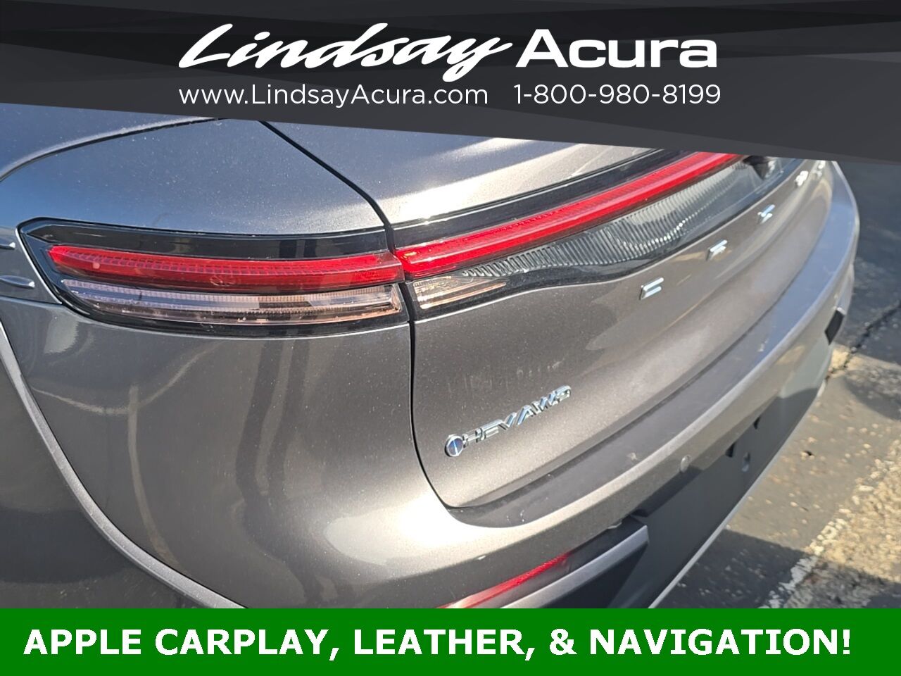 2024 Toyota Crown Limited Columbus OH