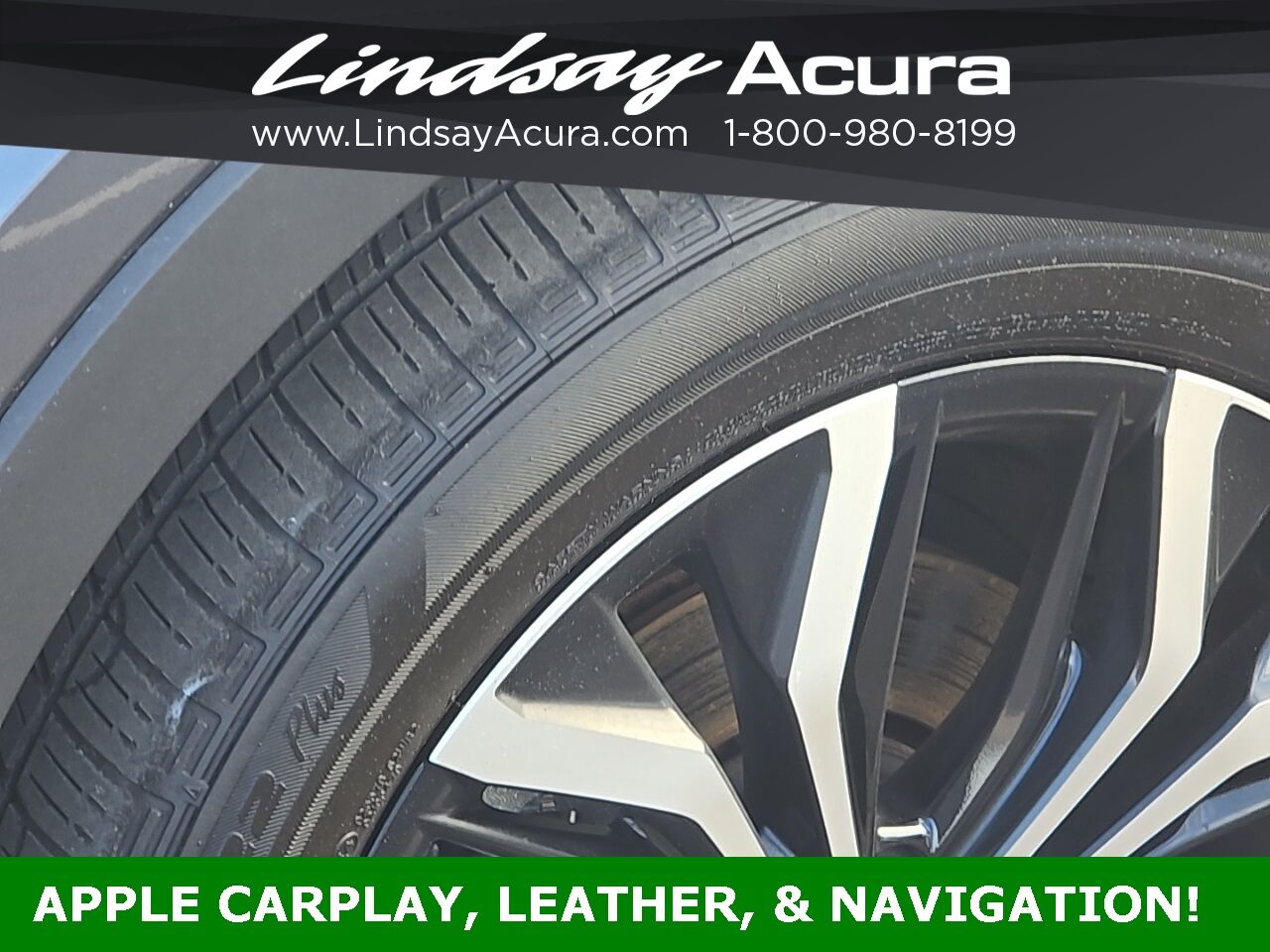 2024 Toyota Crown Limited Columbus OH