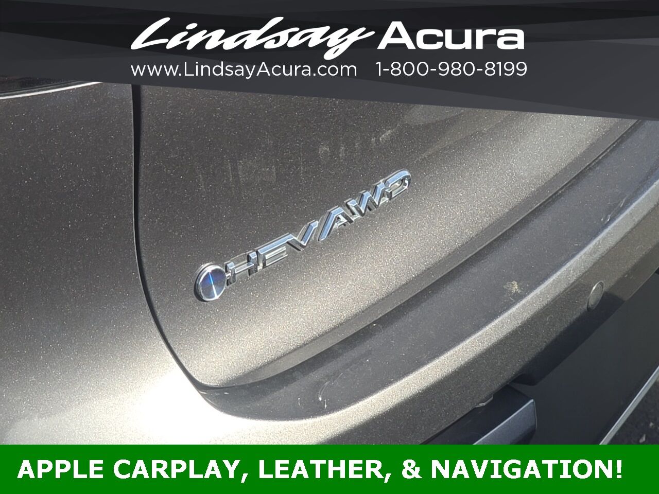 2024 Toyota Crown Limited Columbus OH