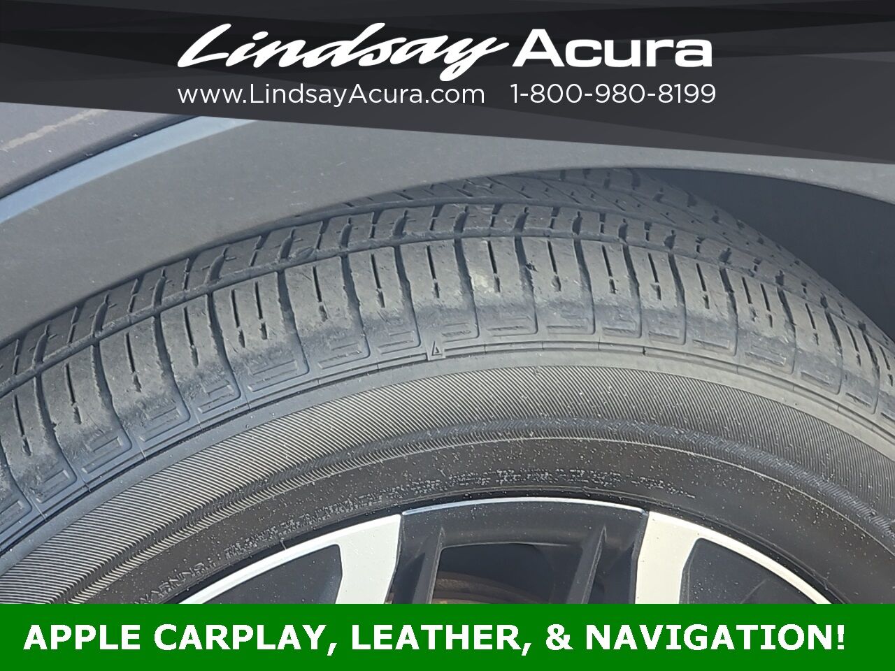 2024 Toyota Crown Limited Columbus OH