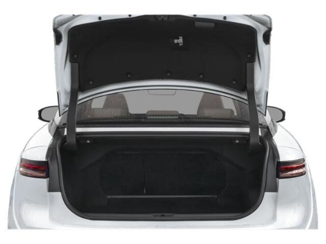 2024 Toyota Crown Limited Hurst TX