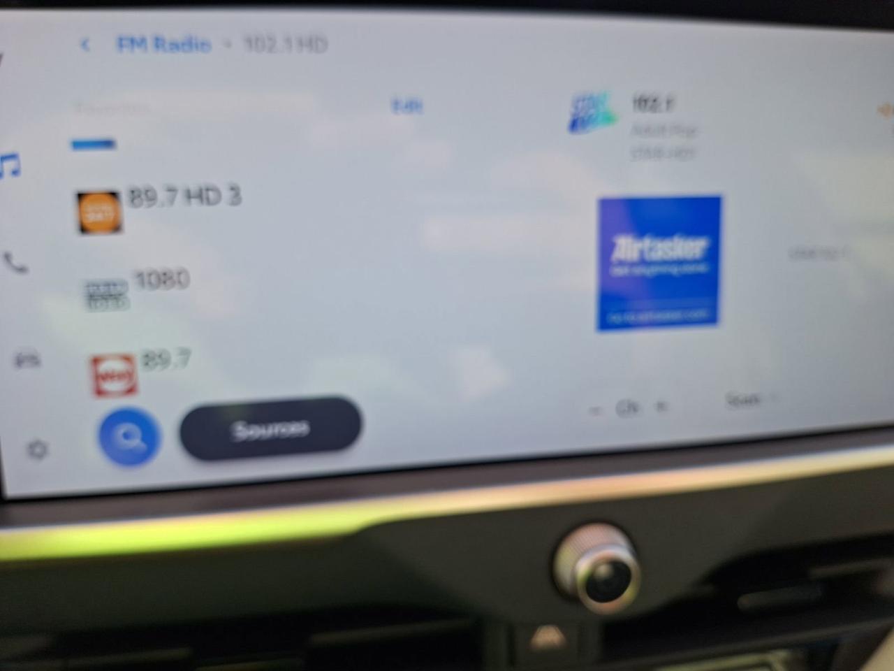 2024 Toyota Crown Limited Hurst TX