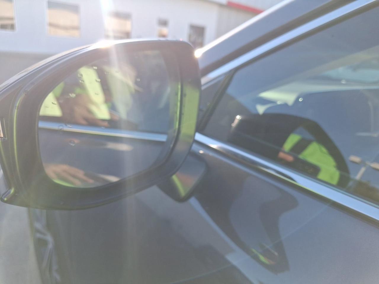 2024 Toyota Crown Limited Hurst TX