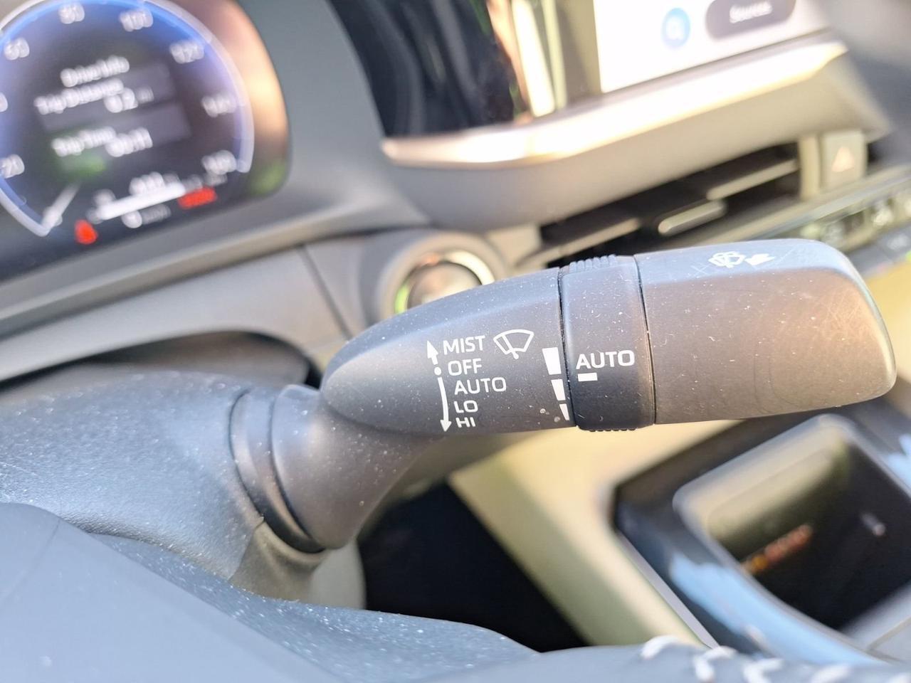 2024 Toyota Crown Limited Hurst TX