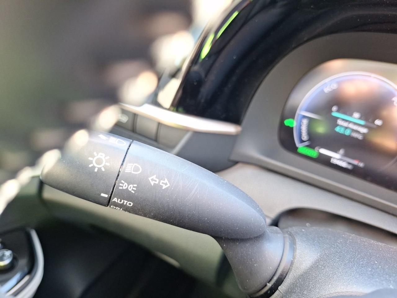 2024 Toyota Crown Limited Hurst TX