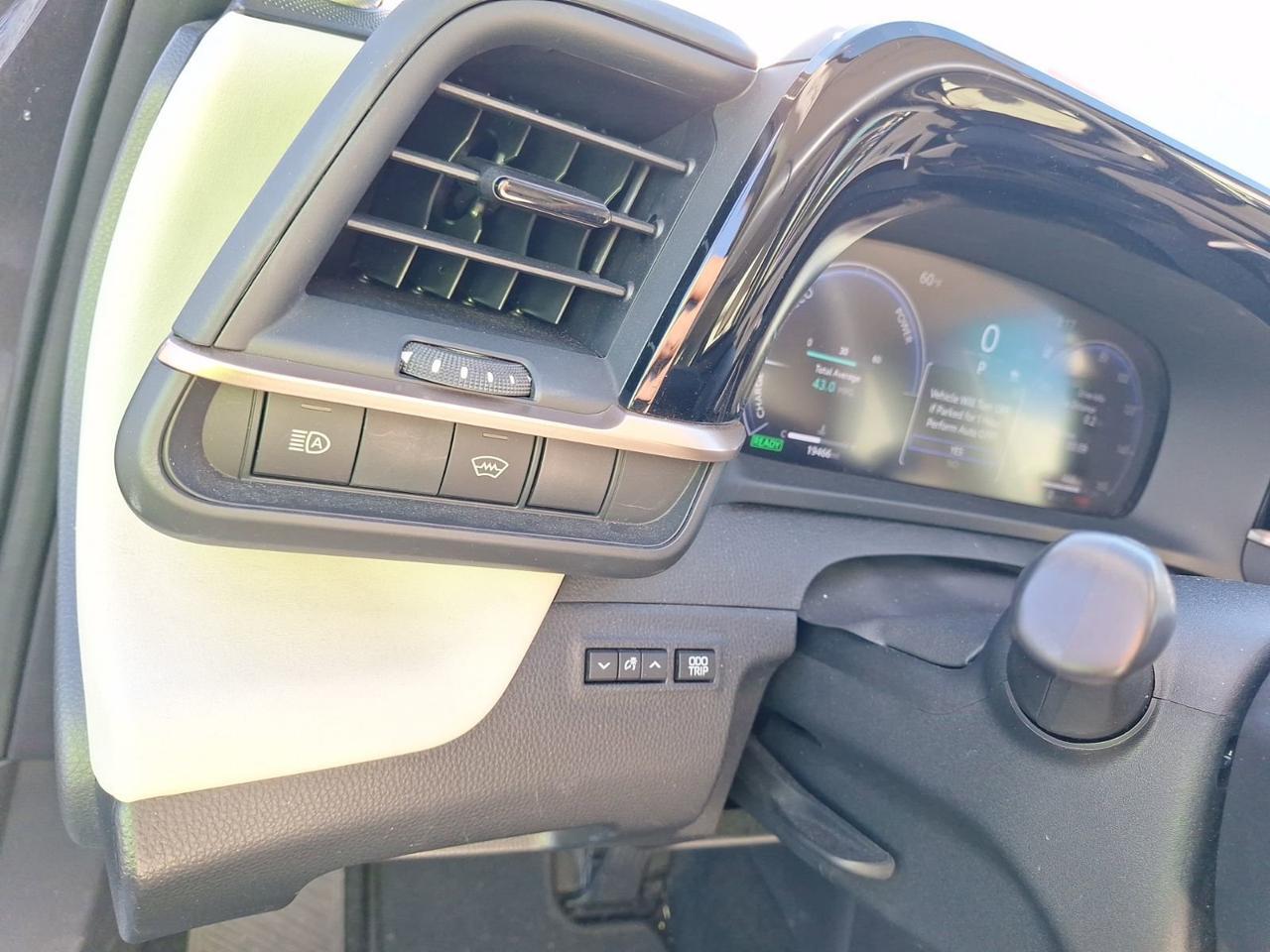 2024 Toyota Crown Limited Hurst TX