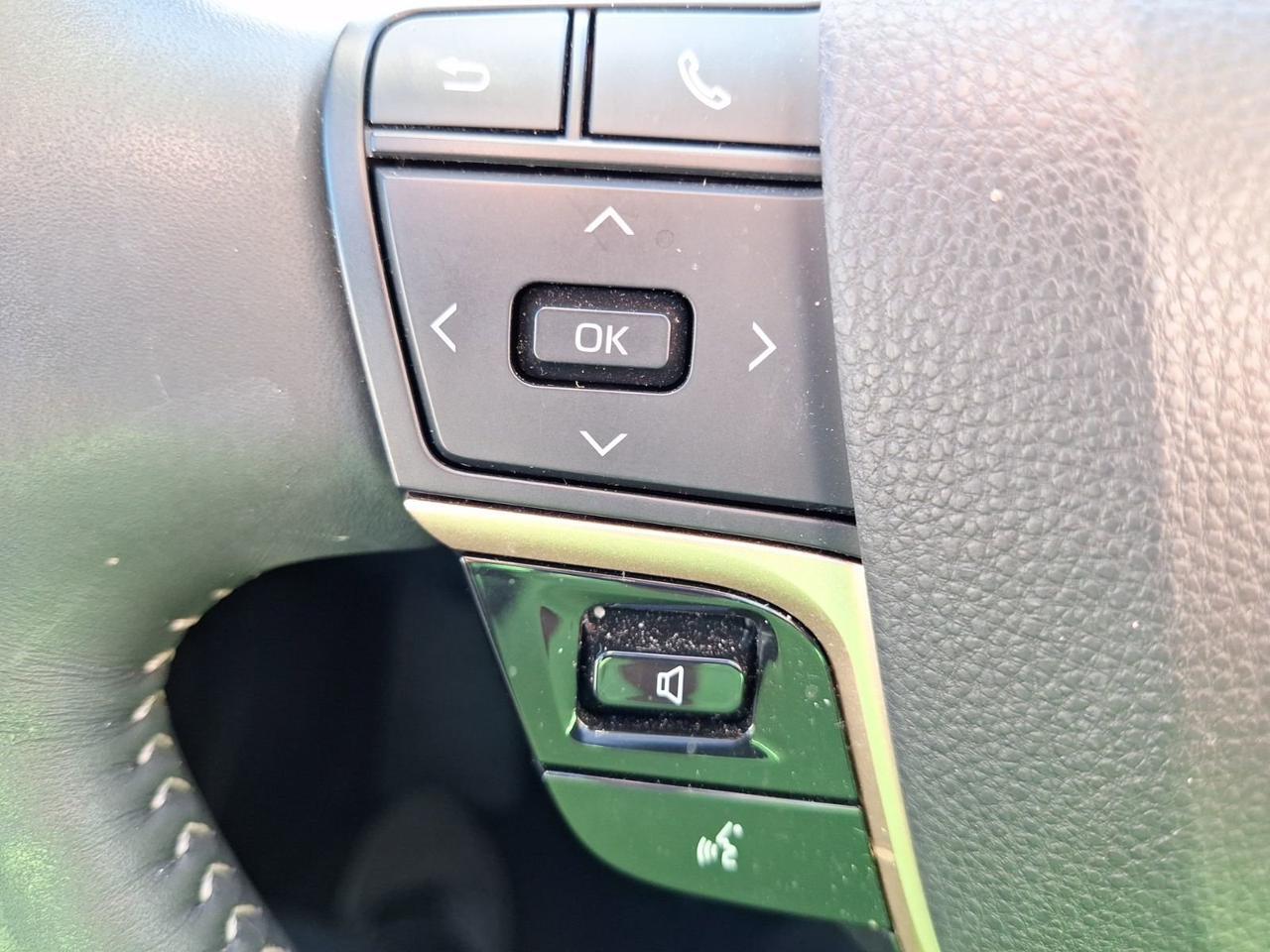 2024 Toyota Crown Limited Hurst TX