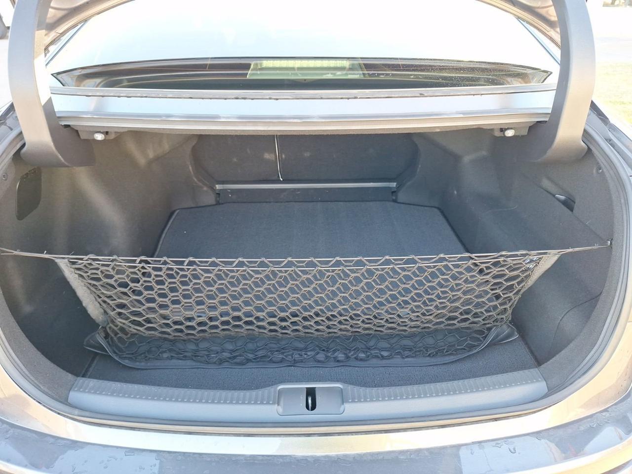 2024 Toyota Crown Limited Hurst TX