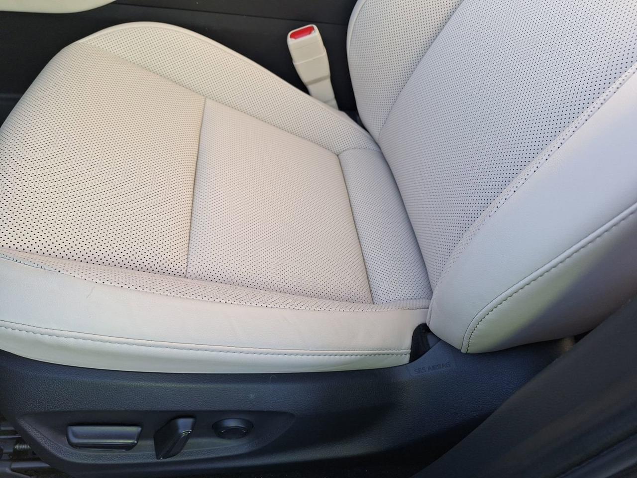 2024 Toyota Crown Limited Hurst TX