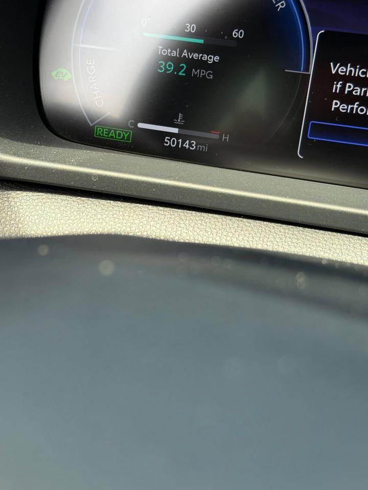 2024 Toyota Crown Limited Hurst TX