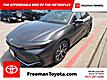 2024 Toyota Crown Limited
