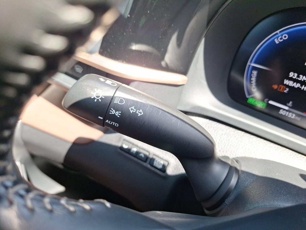 2024 Toyota Crown Limited Hurst TX