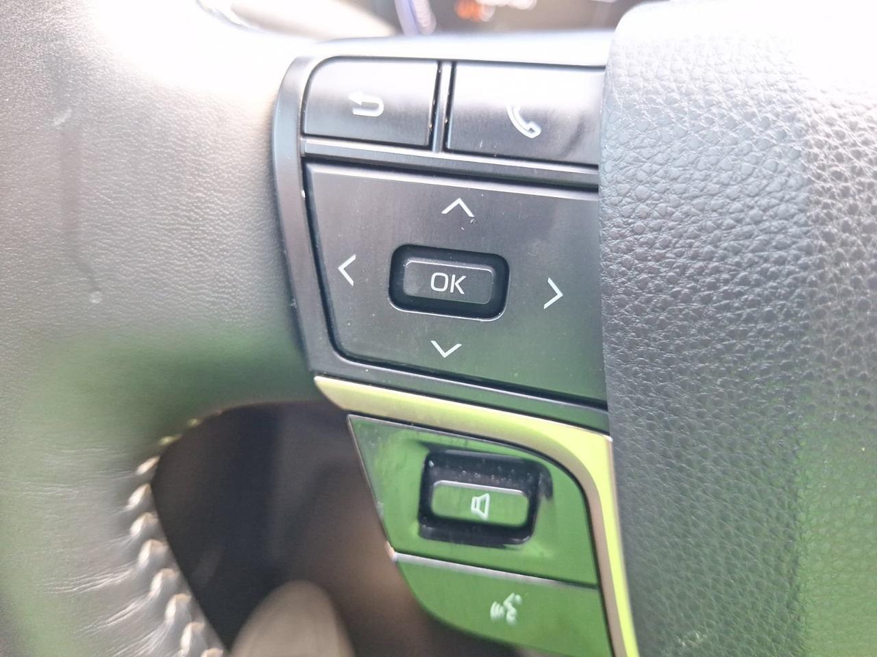 2024 Toyota Crown Limited Hurst TX