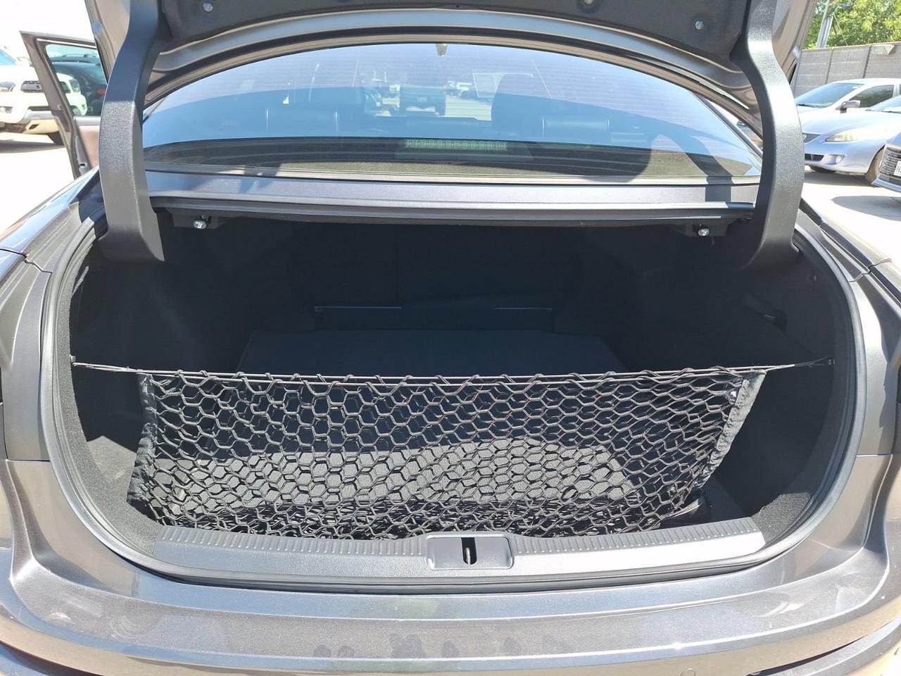 2024 Toyota Crown Limited Hurst TX