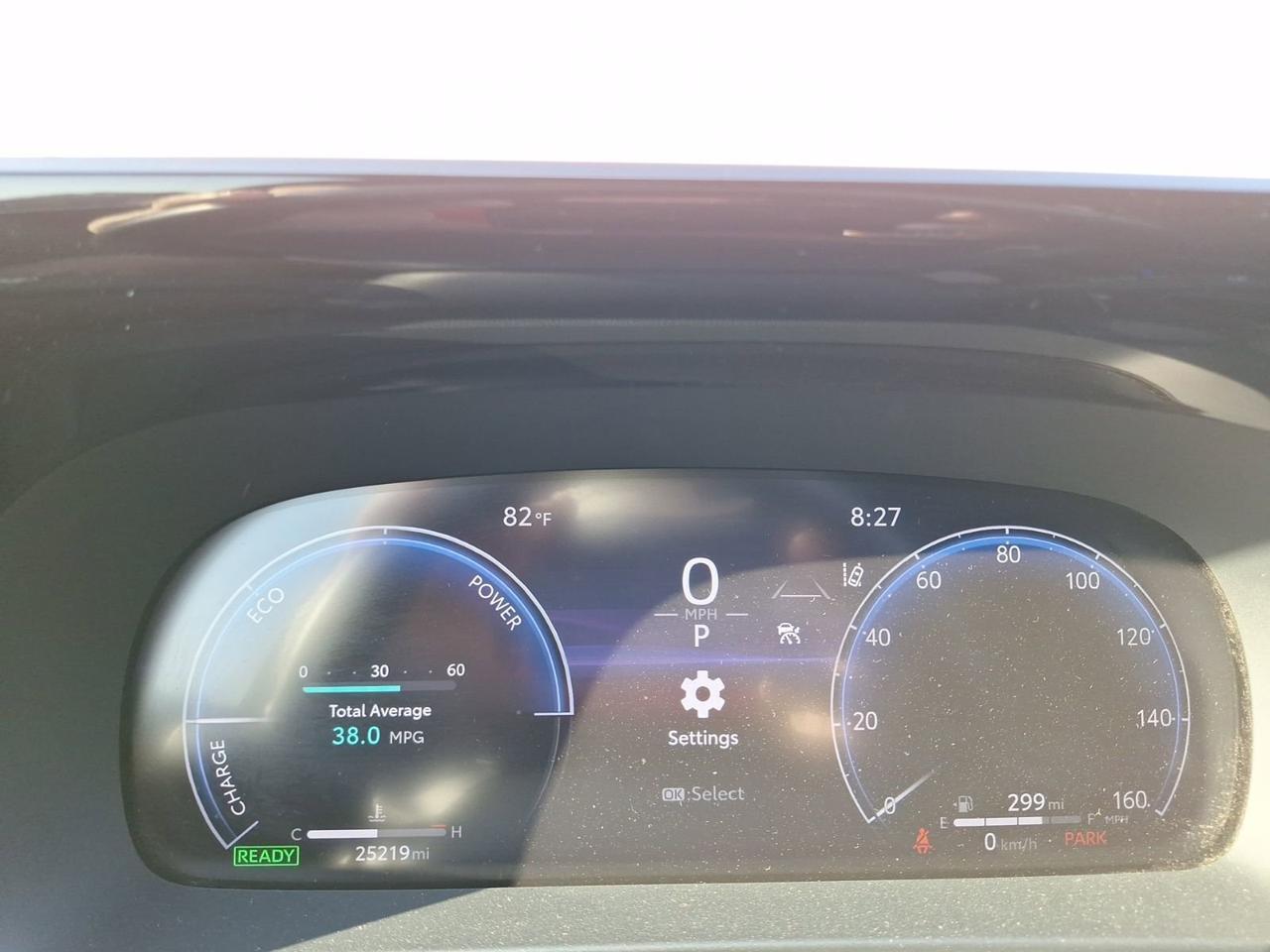 2024 Toyota Crown Limited Hurst TX